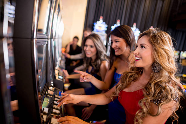 lado slot lado slot login for clear account access