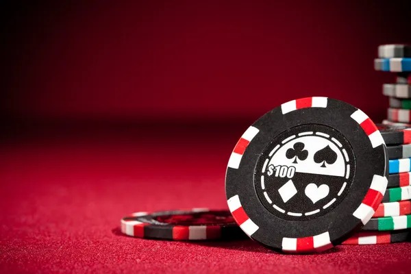 lado slot