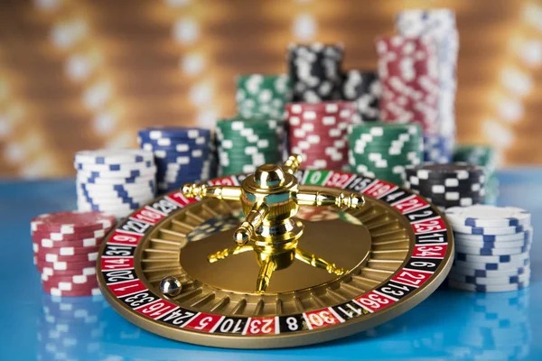 lado slot lado slot Live Blackjack Salon Tables