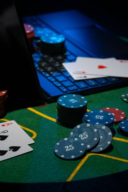 lado slot lado slot FAQ for Indonesia
