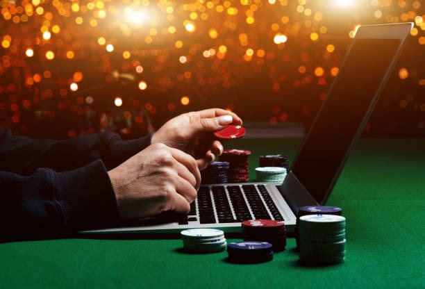 lado slot Live Blackjack Salon