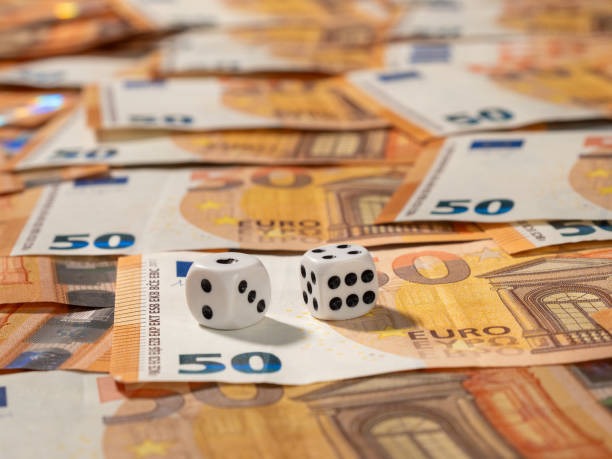 lado slot Welcome Bonus Guide
