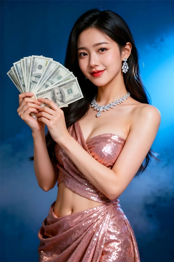 lado slot lado slot Casino Tables And Rooms